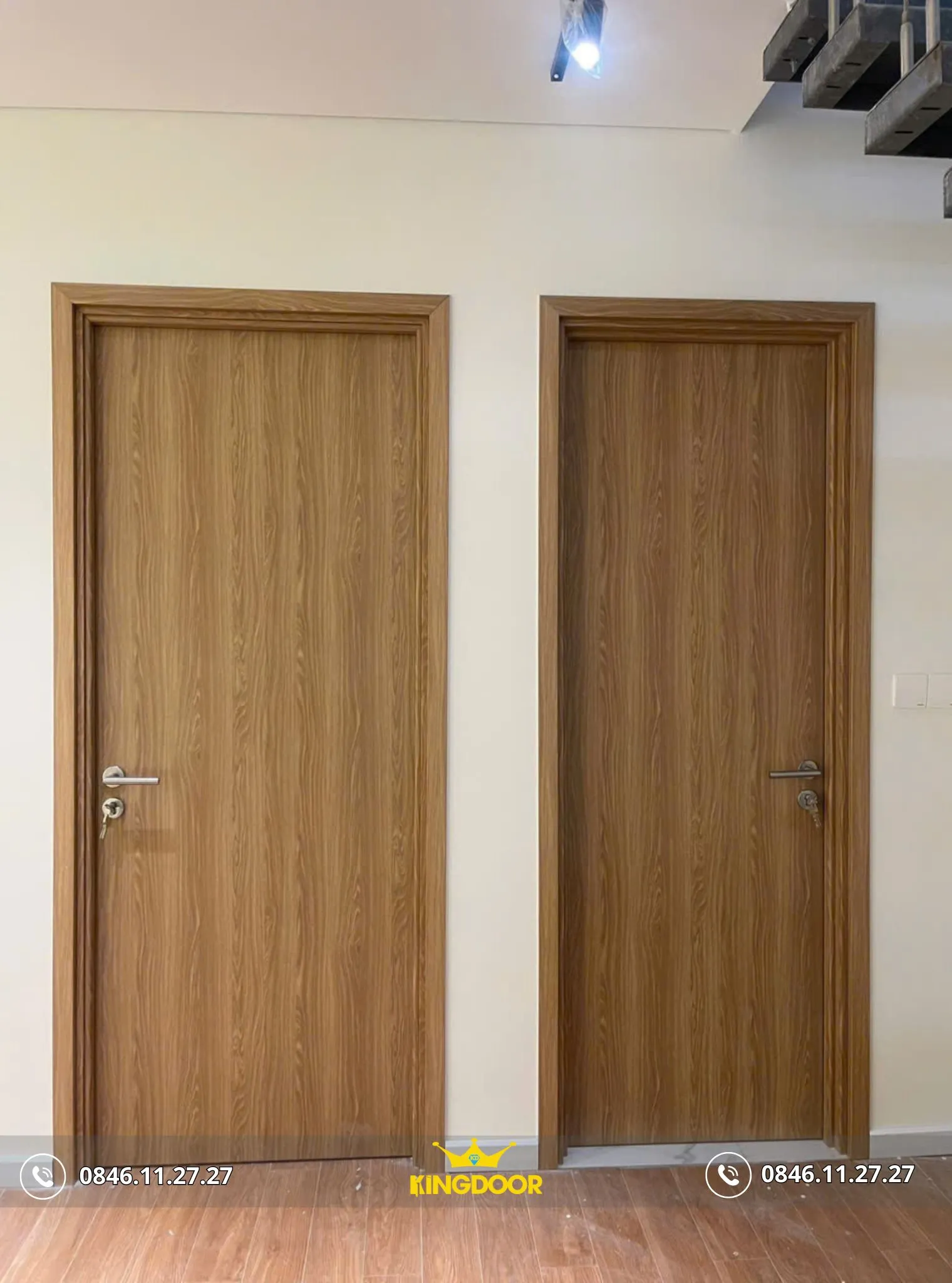 cua-nhua-tai-dak-lak