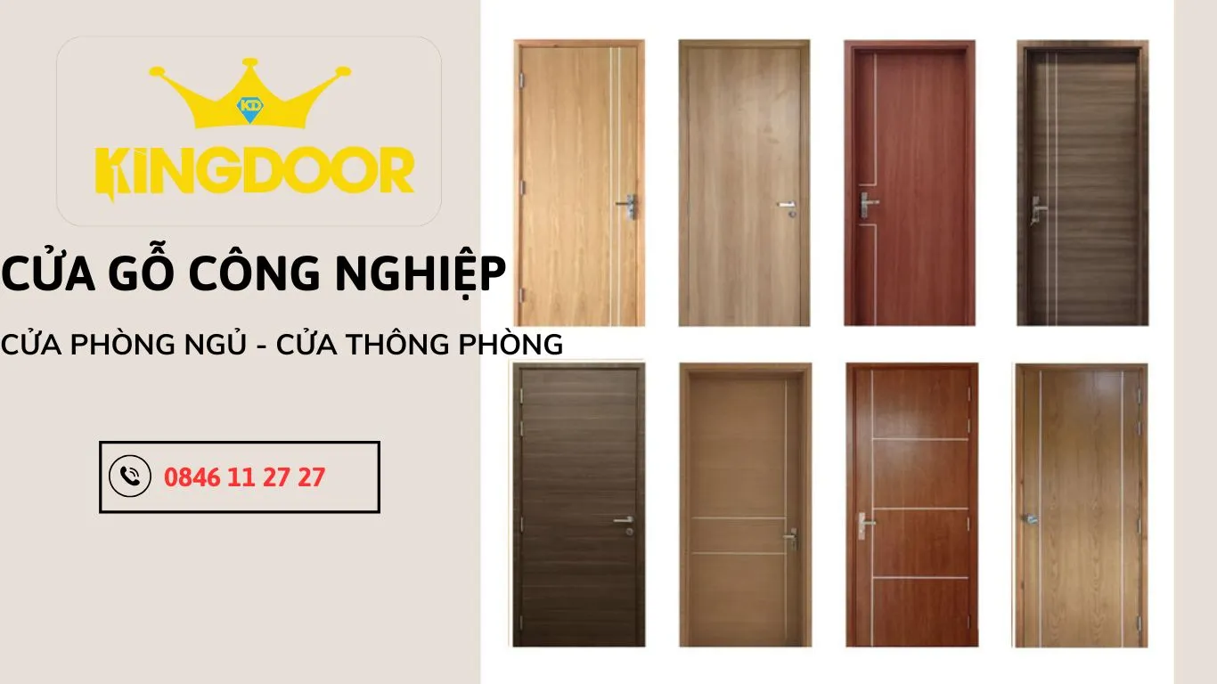 Cua-go-cong-nghiep-tai-binh-chanh-tphcm