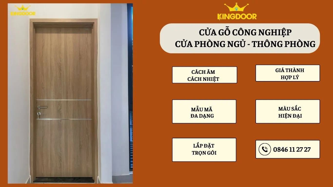 Gia-cua-go-cong-nghiep-tai-binh-chanh
