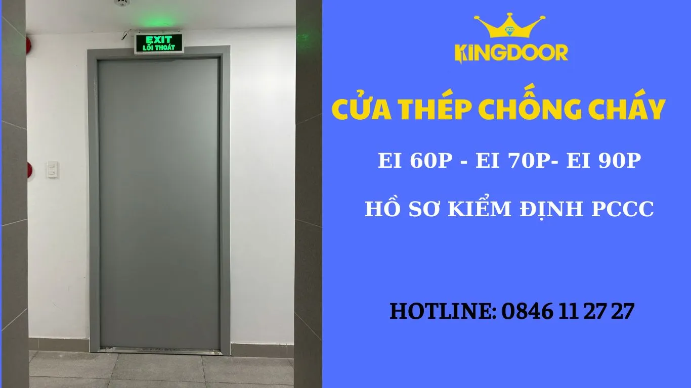 Gia-cua-thep-chong-chay-tai-binh-phuoc