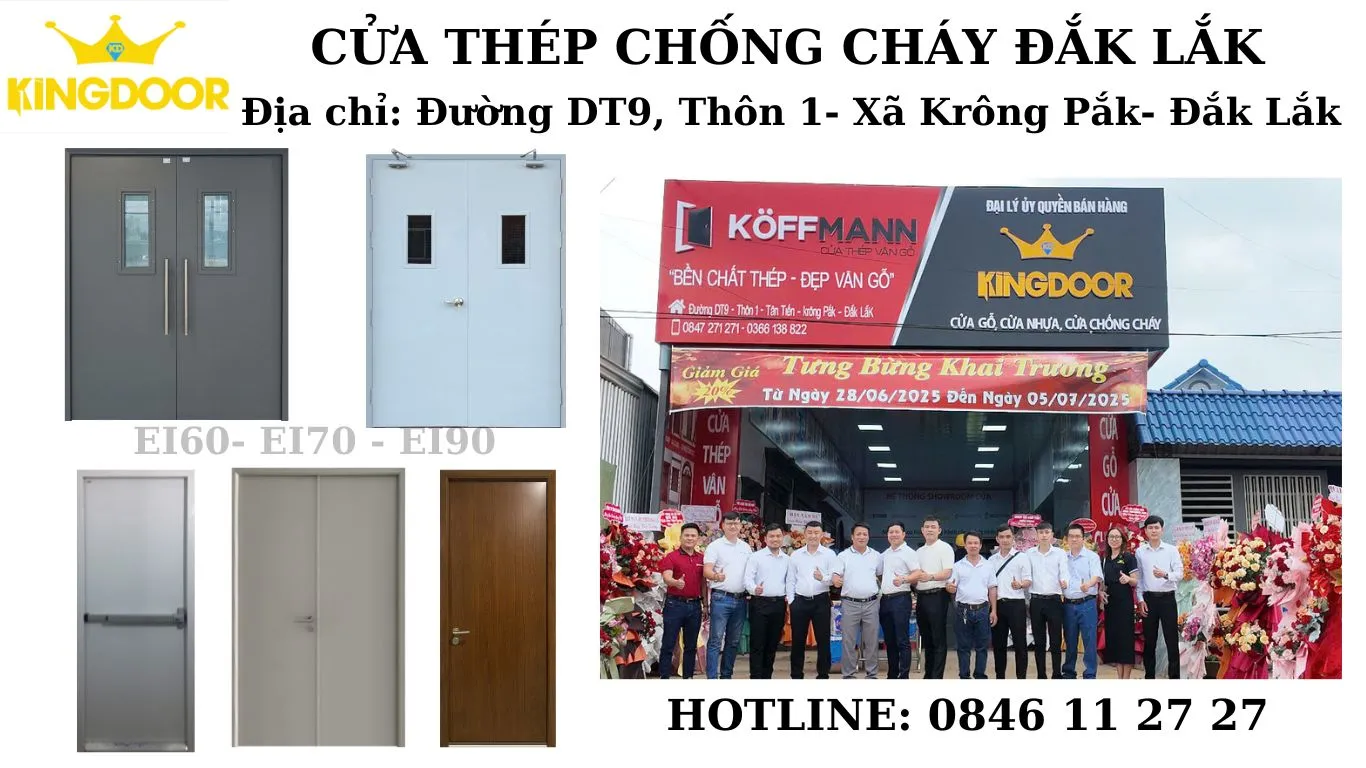 Gia-cua-thep-chong-chay-tai-dak-lak