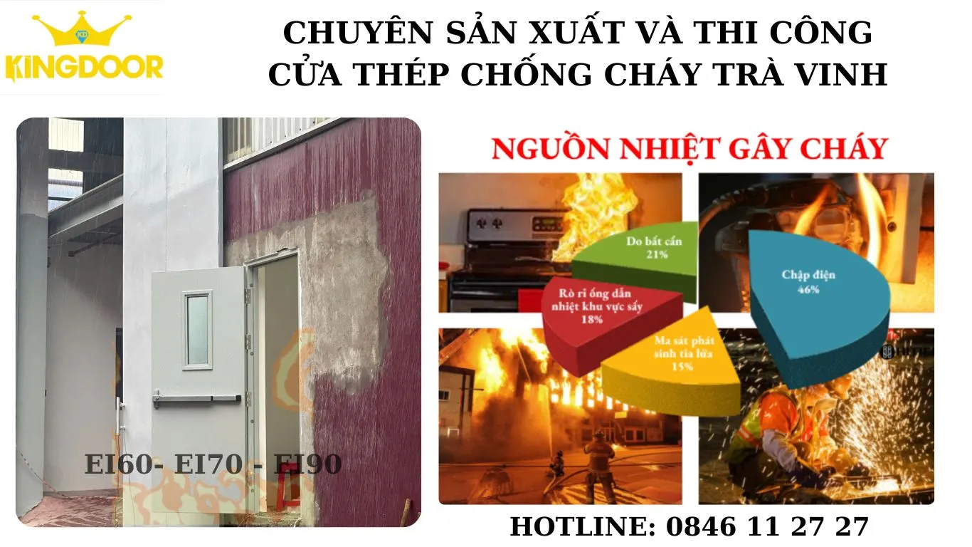 Gia-cua-thep-chong-chay-tai-tra-vinh