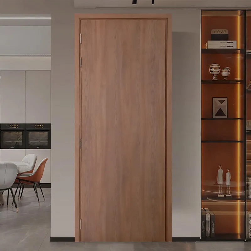 cua-go-mdf-melamine-KD.P-422RM