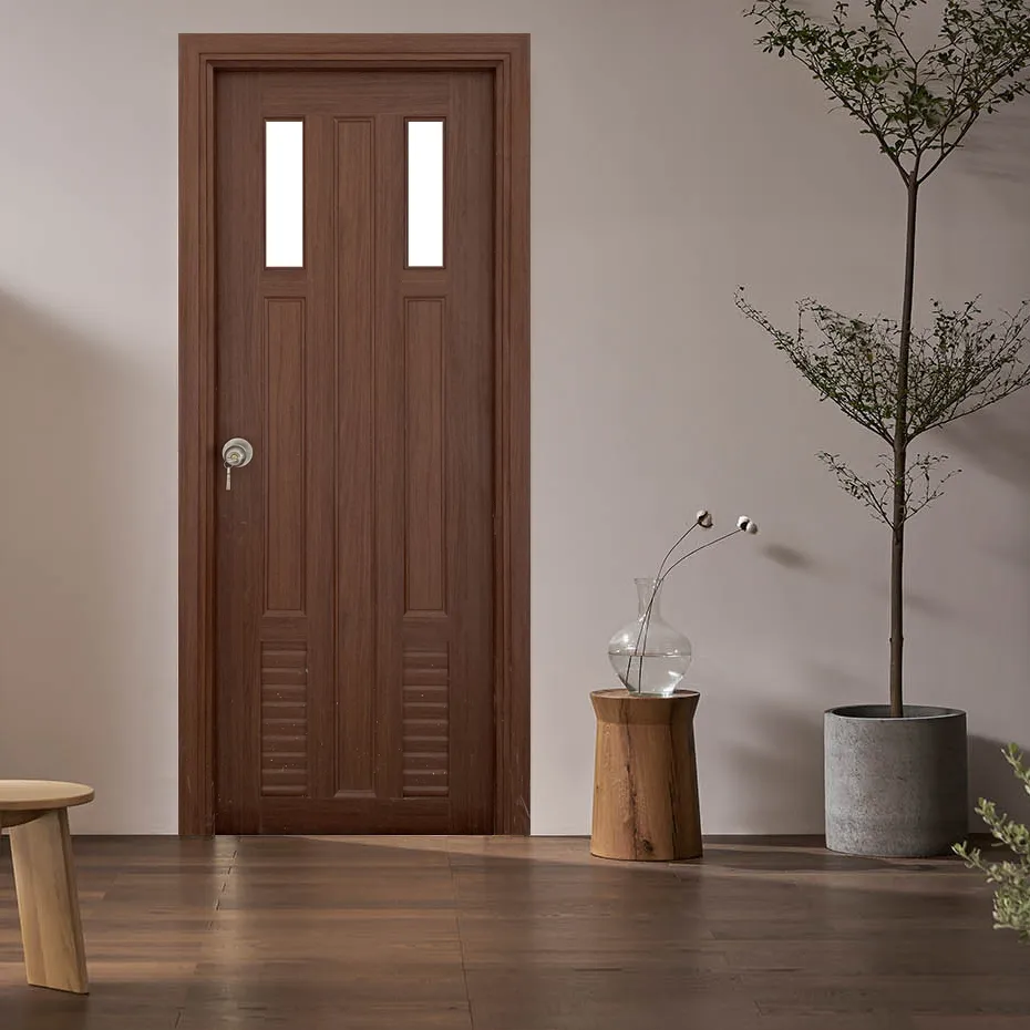 cua-nhua-dai-loan- KD.YF.23