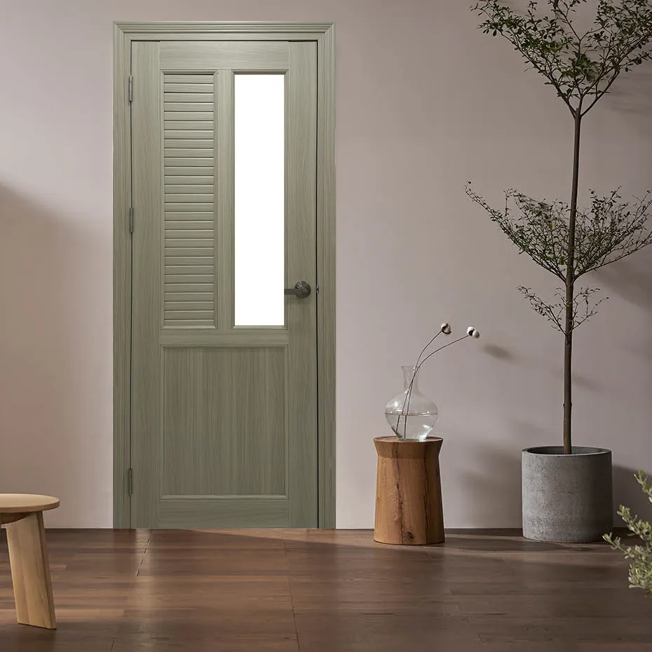 cua-nhua-dai-loan- KD.YG.47