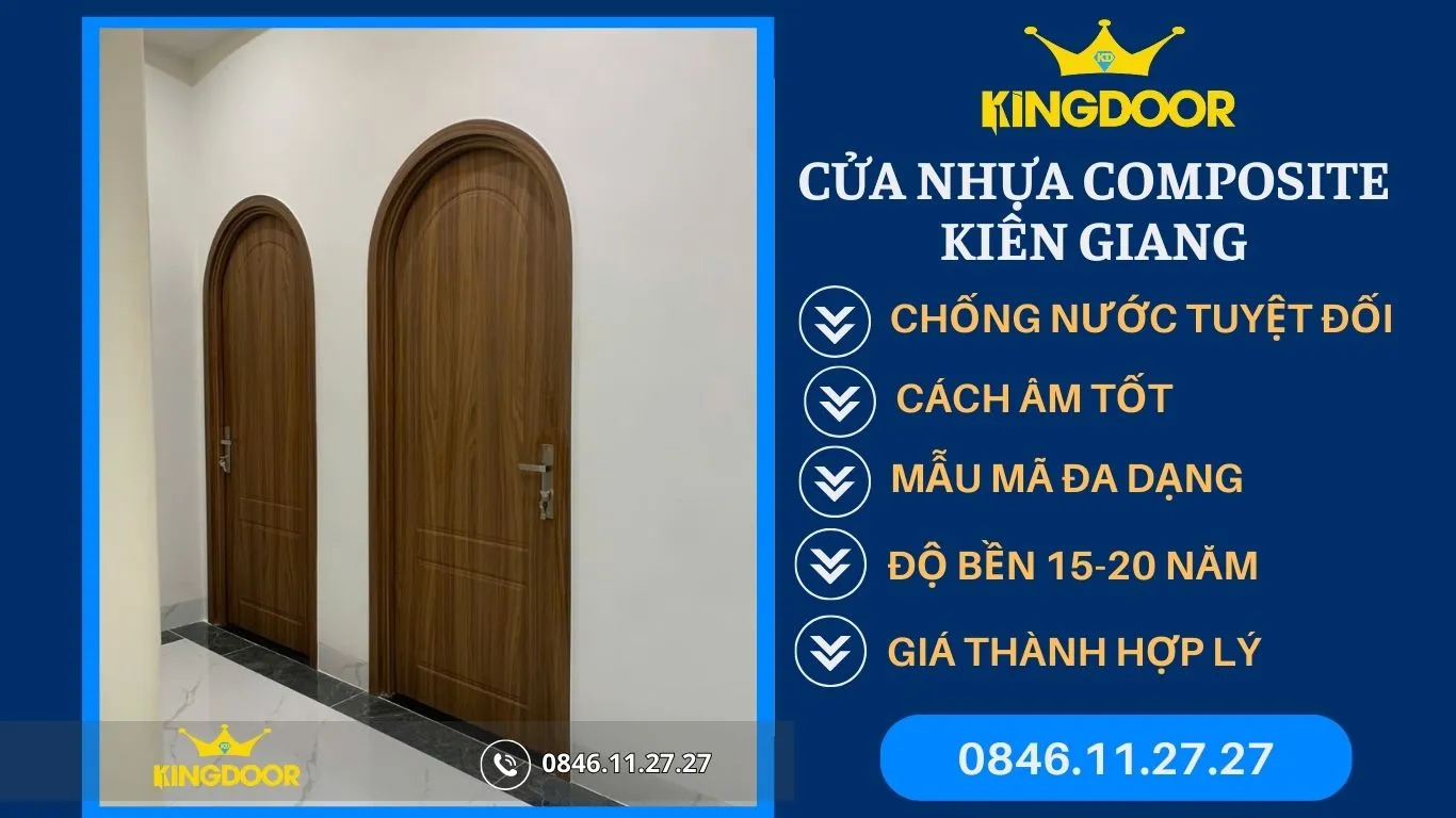 cua-vom-nhua-composite-tai-kien-giang