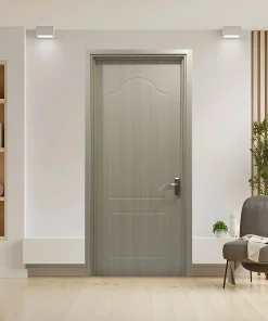 cua_nhua_composite SYB01-37V