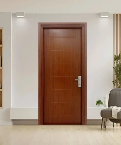 cua_nhua_composite SYB07-87