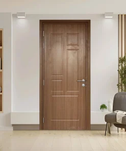 cua_nhua_composite SYB09-82