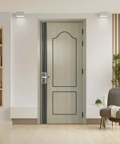 cua_nhua_composite SYB1-CSĐ08