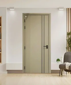 cua_nhua_composite SYD5-CSĐ09