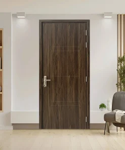 cua_nhua_composite SYB14-96