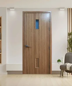 cua_nhua_composite SYB6-56