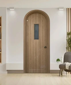 cua_nhua_composite SYB6-VK