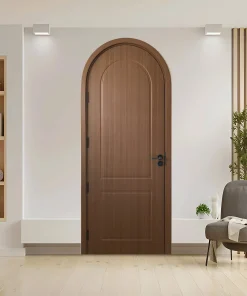 cua_nhua_composite SYB9-V86