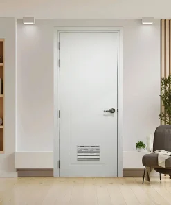 cua_nhua_composite SYD1-LS