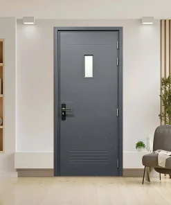 cua_nhua_composite SYD4-57