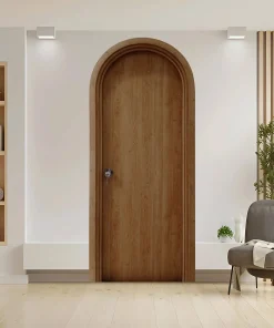 cua_nhua_composite SYE15- VP