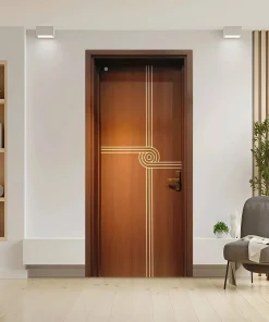 cua_nhua_composite SYE5- CST01