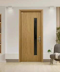 cua_nhua_composite SYE6-K