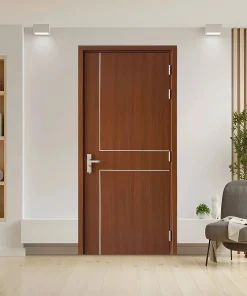 cua_nhua_composite SYE7- CCN1