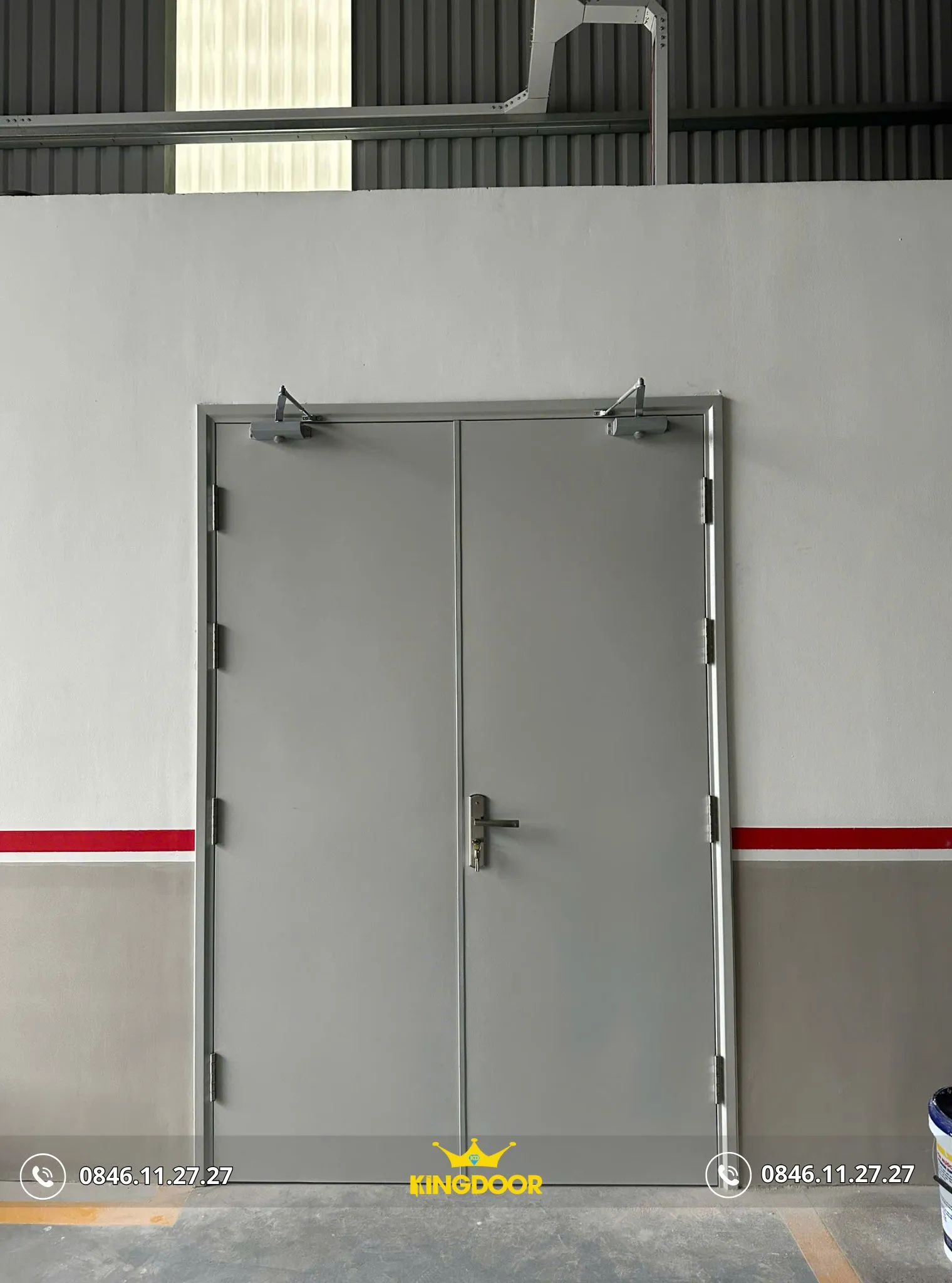 cua-thep-chong-chay-tai-thuan-an