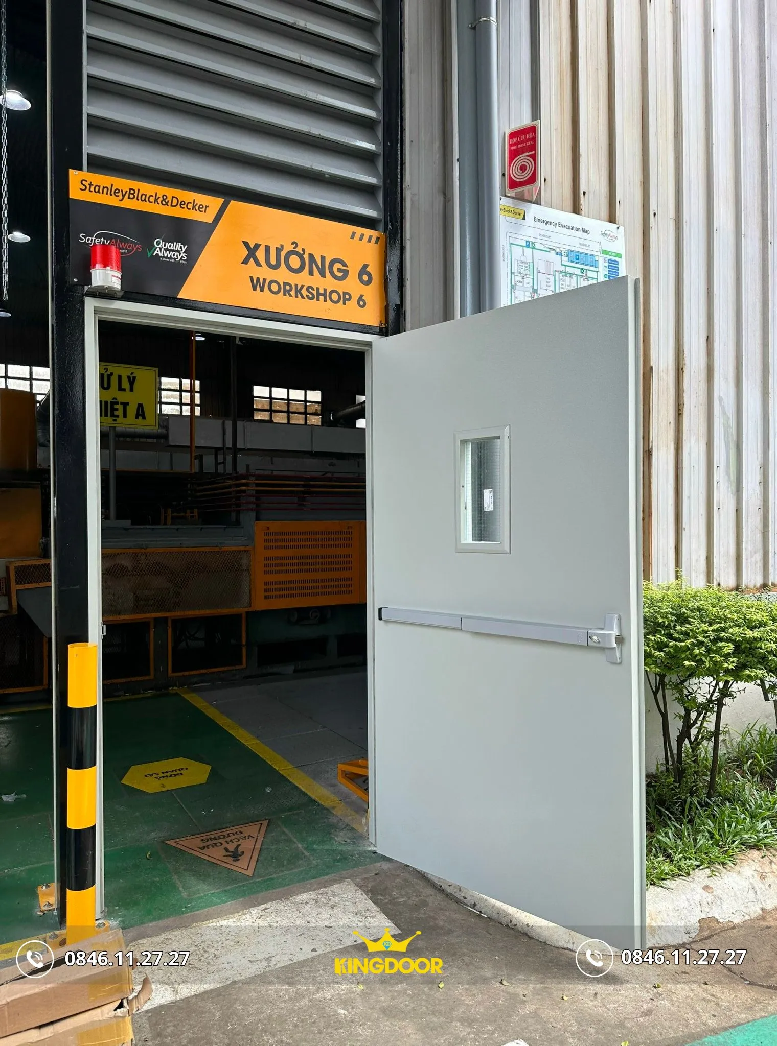 cua-thep-chong-chay-tai-thuan-an