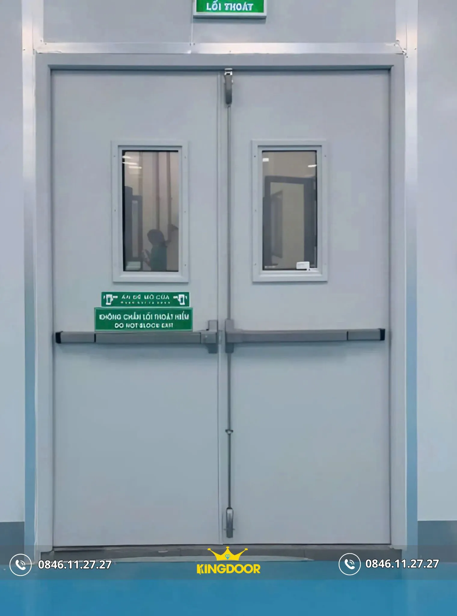 cua-thep-chong-chay-tai-tay-ninh