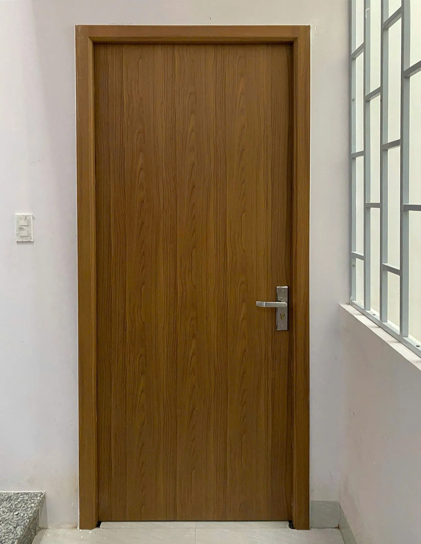 cua-thep-chong-chay-tai-thuan-an