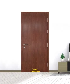 Cửa thép chống cháy TCC-1.P-SVG