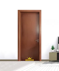 Cửa thép chống cháy TCC-2.P-SVG