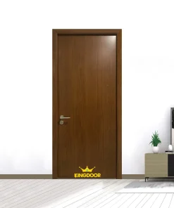 Cửa thép chống cháy TCC-3.P-SVG