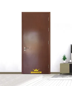 Cửa thép chống cháy TCC-4.P-SVG