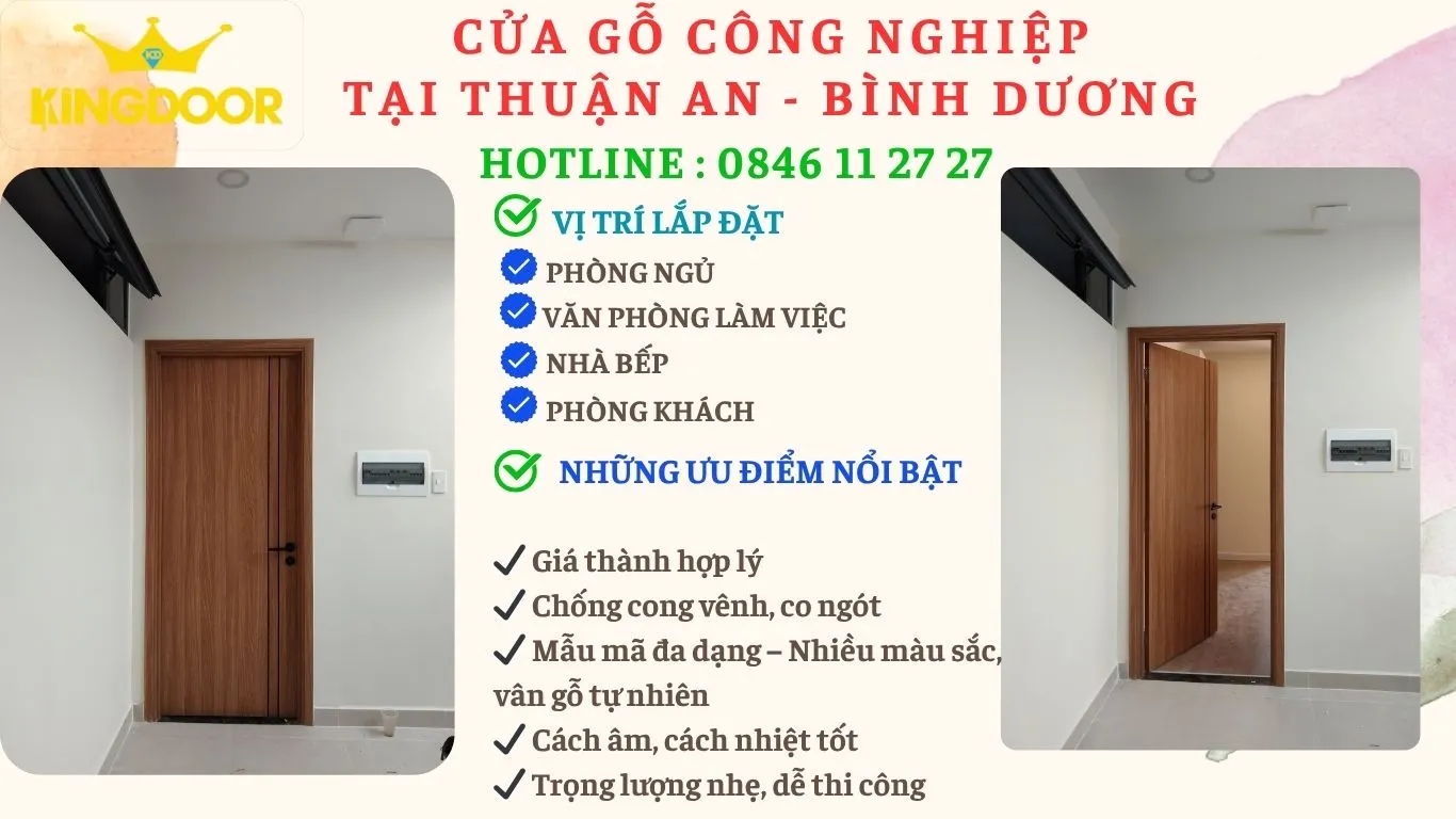 Gia-cua-go-cong-nghiep-tai-thuan-an-binh-duong