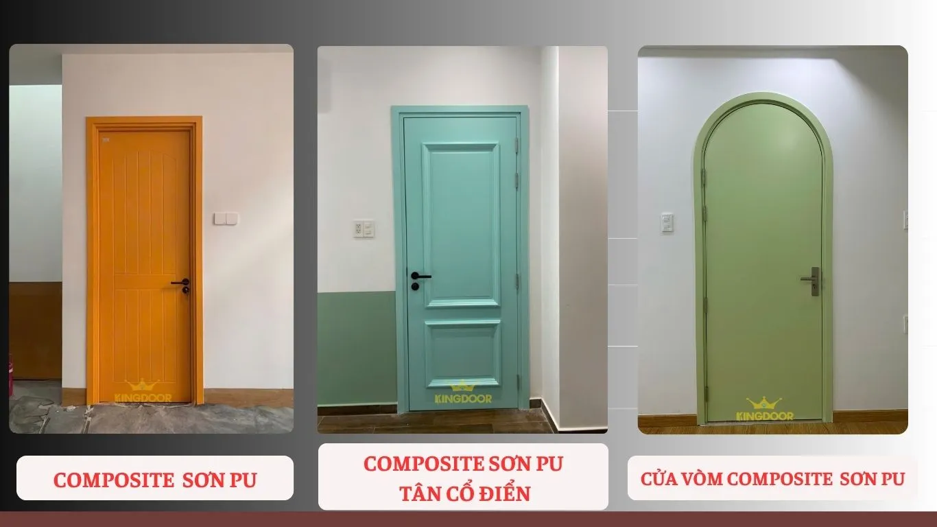 cua-nhua-composite-phu-da-tai-duc-hoa-long-an
