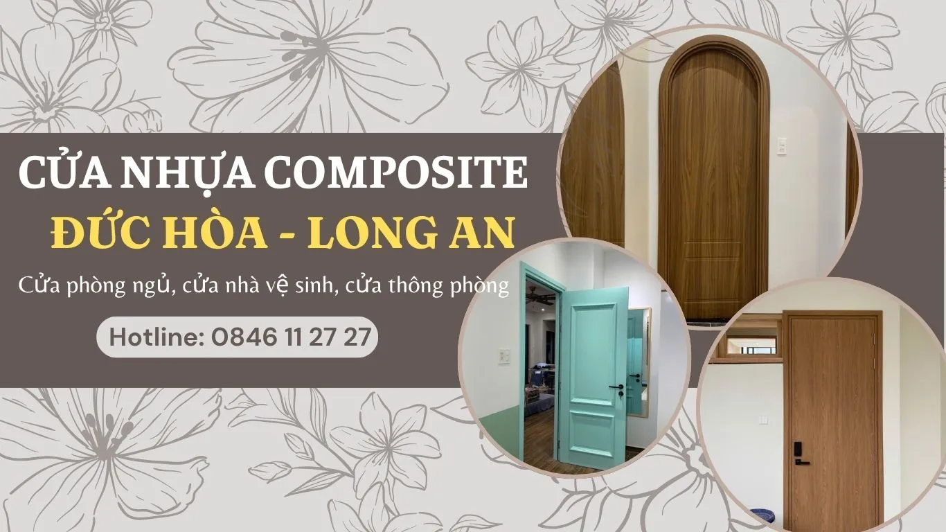 cua-nhua-composite-tai-duc-hoa-long-an