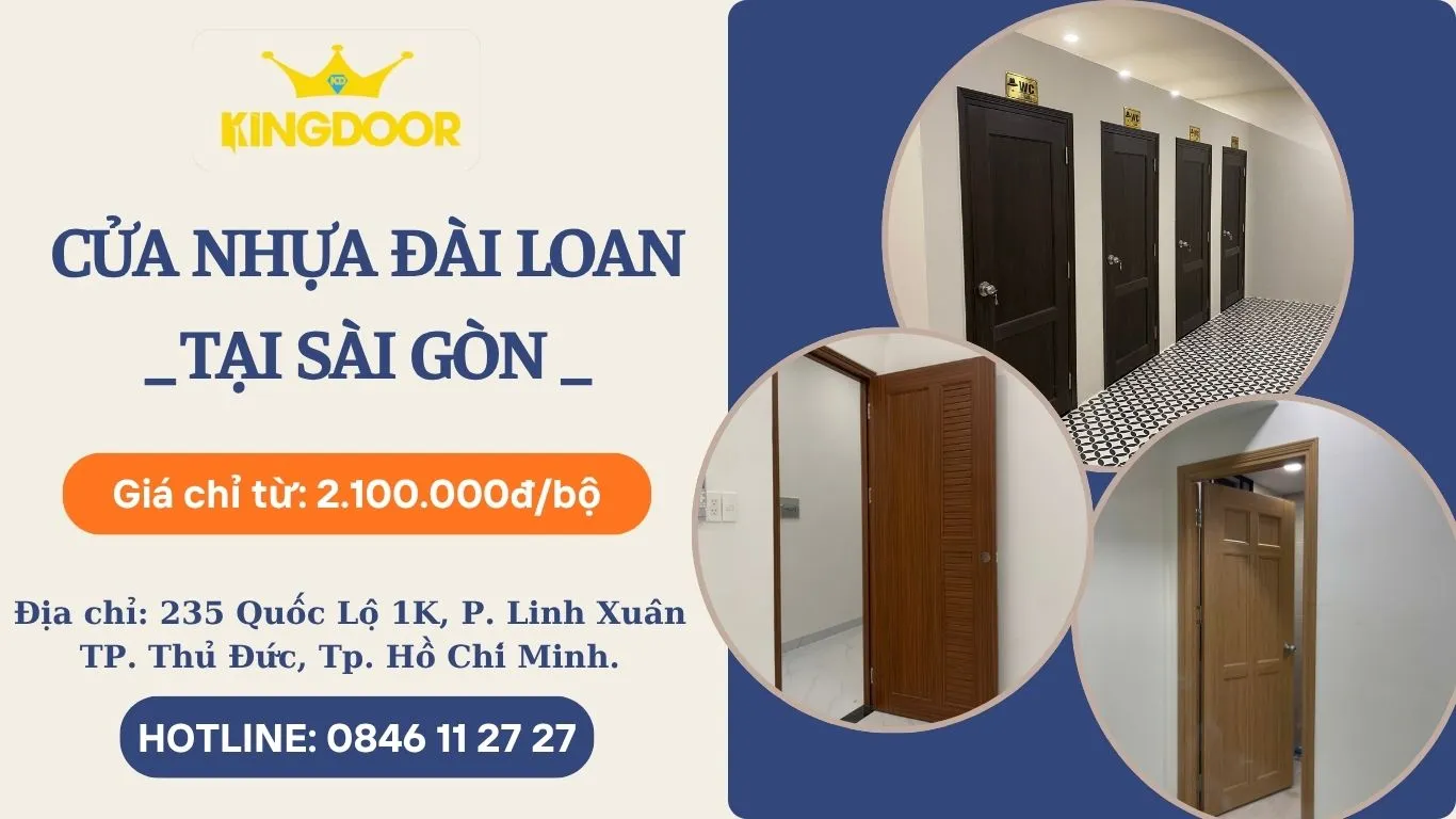 cua-nhua-dai-loan-tai-sai-gon