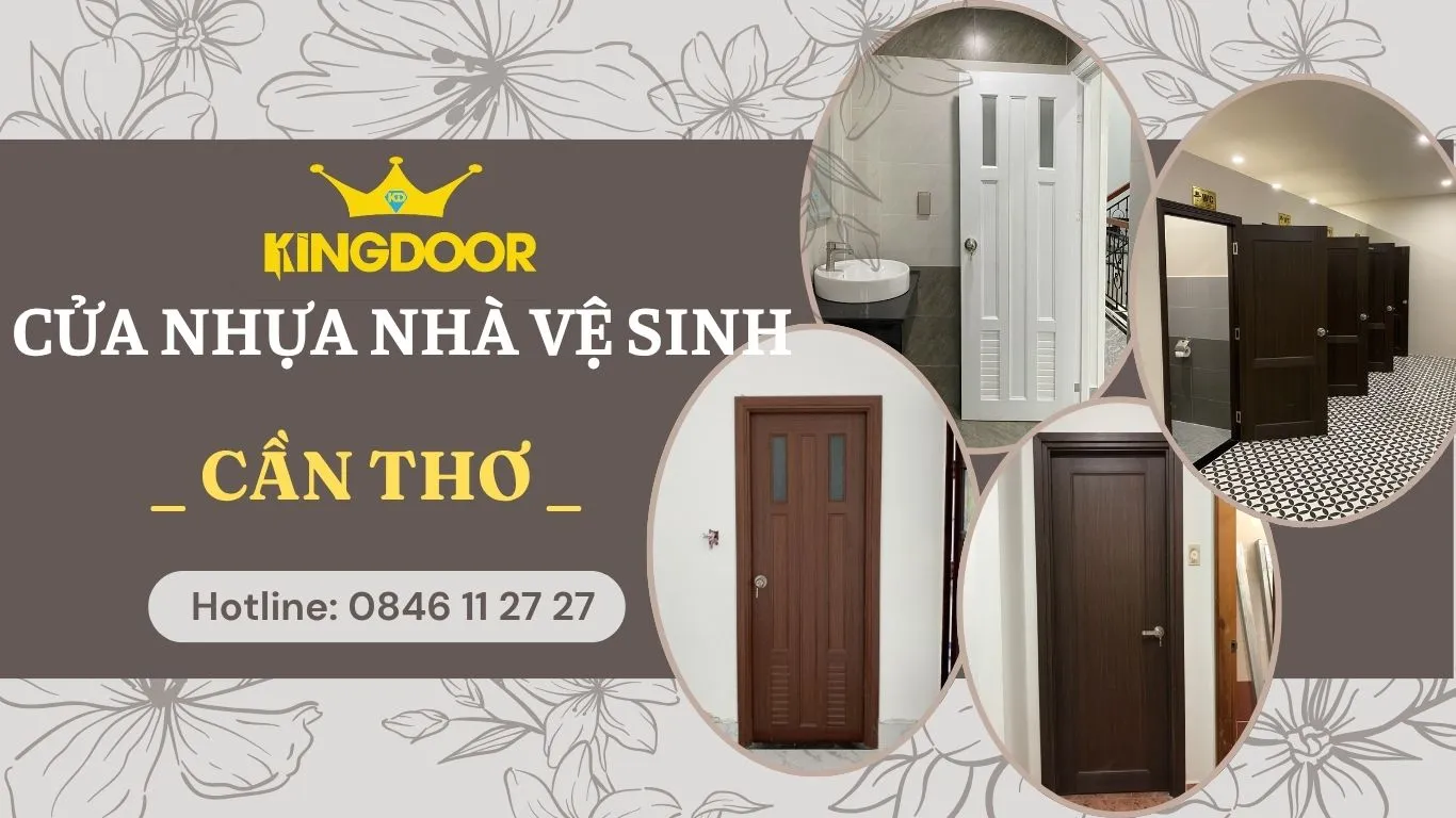 cua-nhua-nha-ve-sinh-tai-can-tho