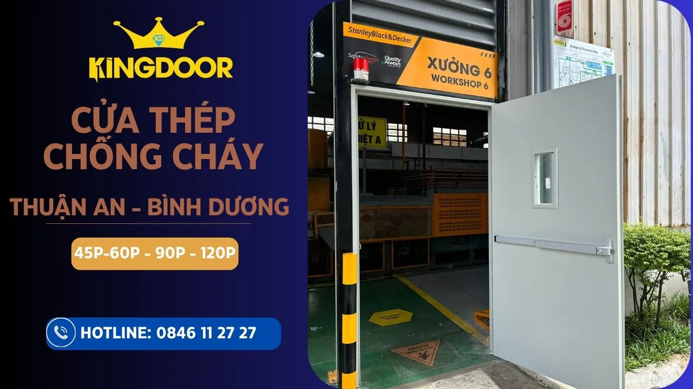 cua-thep-chong-chay-tai-thuan-an-binh-duong