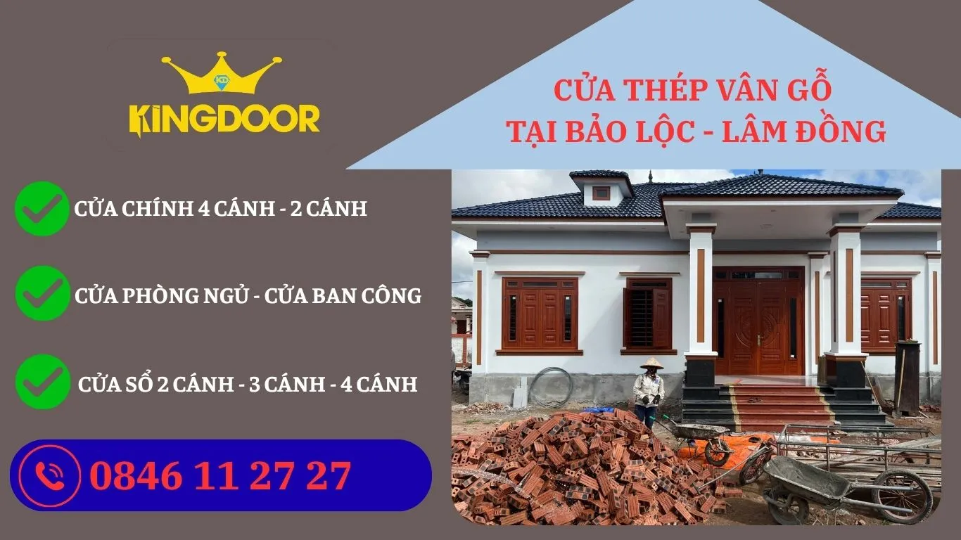 cua-thep-van-go-tai-bao-loc-lam-dong