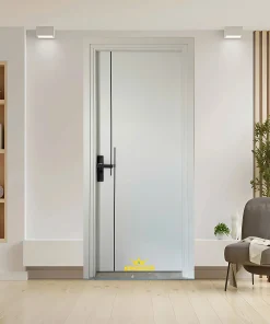 cua_nhua_composite SYD1N-PĐ