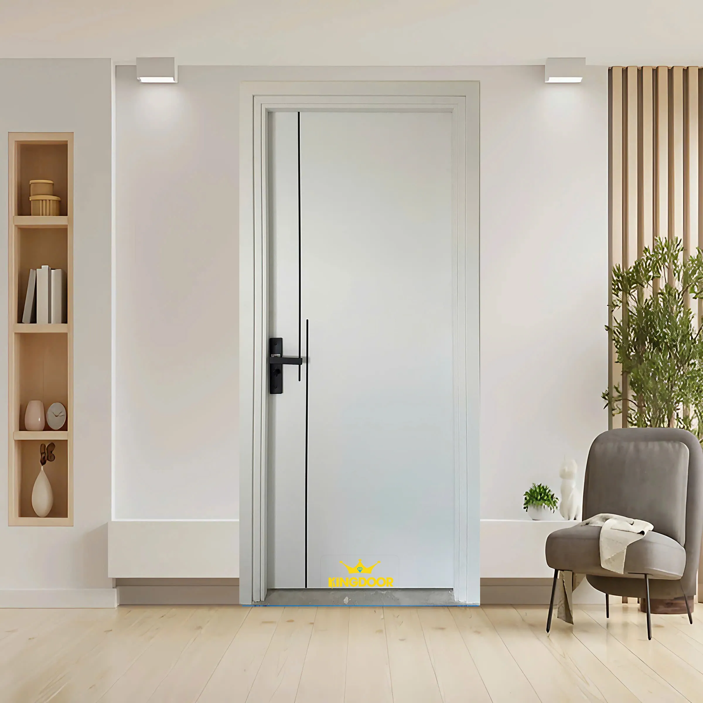 cua_nhua_composite SYD1N-PĐ