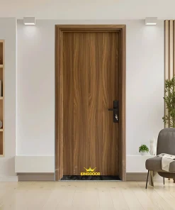 cua_nhua_composite SYE4 -P