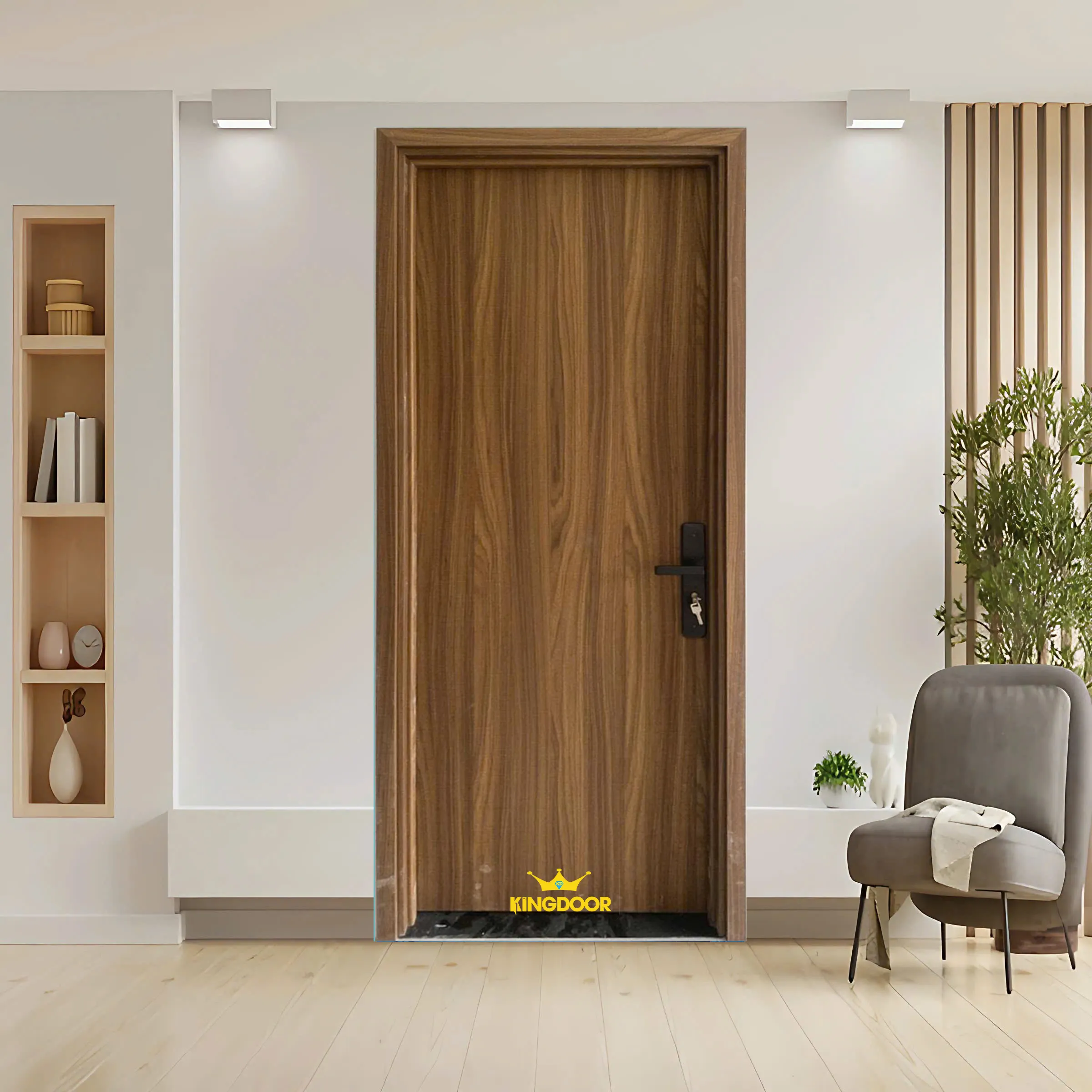 cua_nhua_composite SYE4 -P