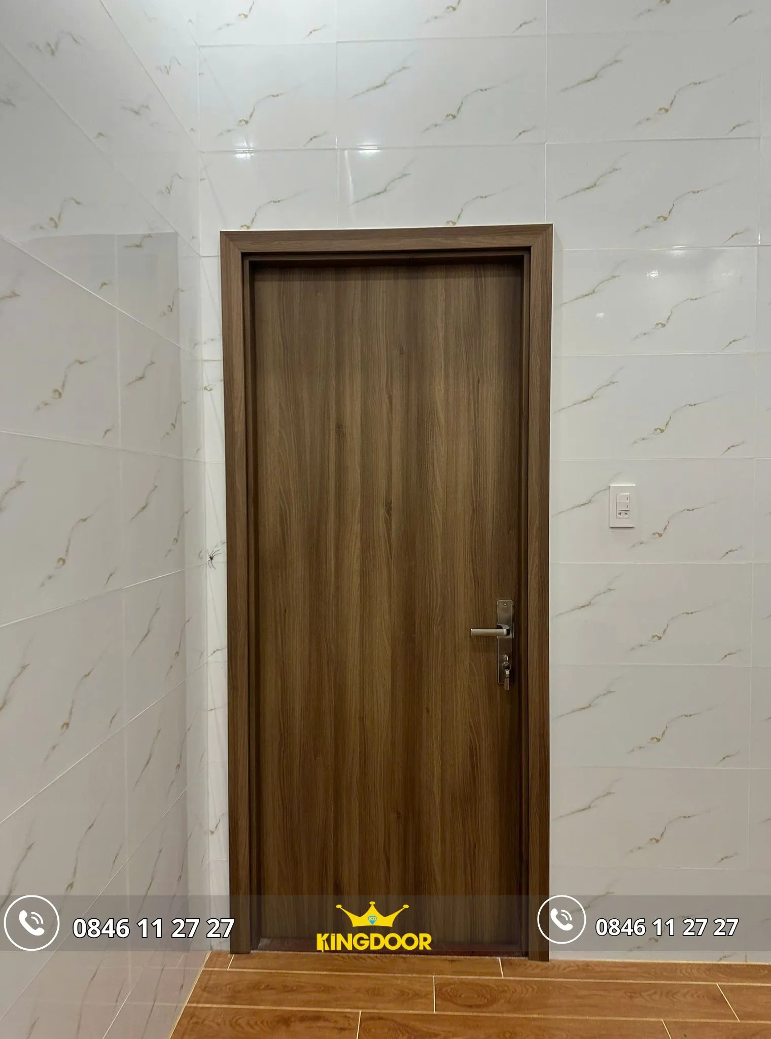 cua-nhua-abs-han-quoc-tai-phuong-ben-nghe-quan-1-cu