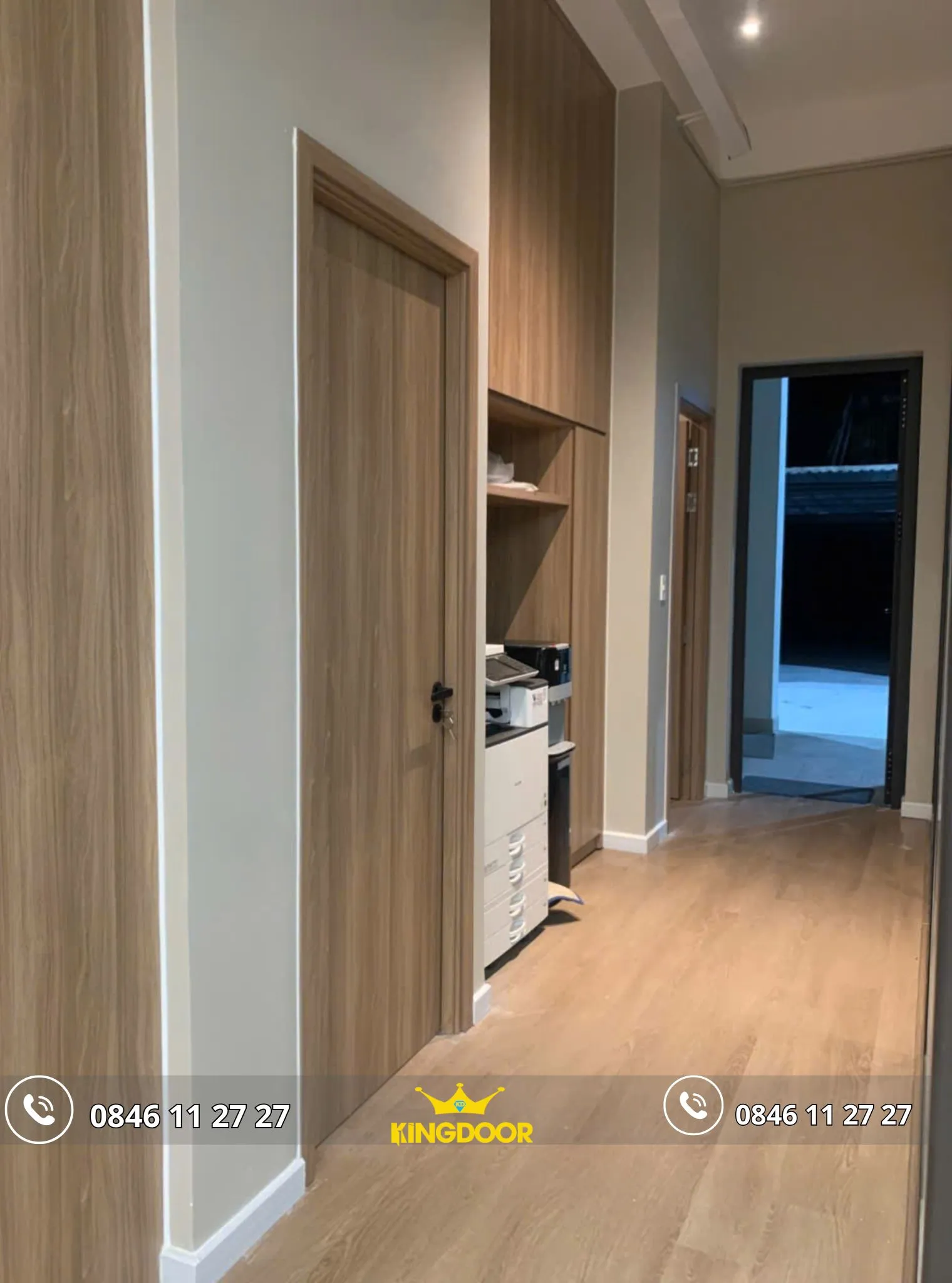 Cua-go-cong-nghiep-tai-phuong-ben-nghe