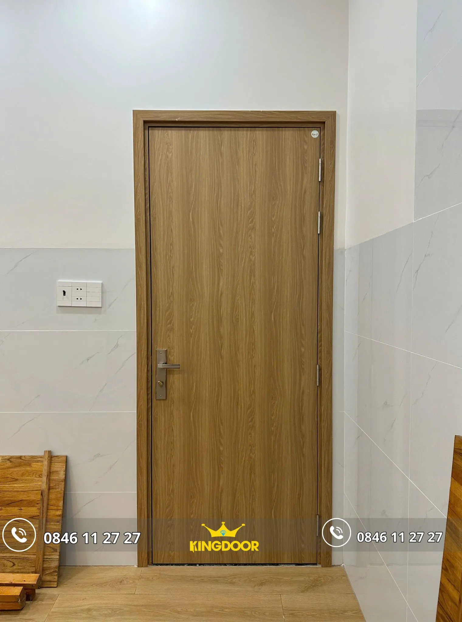 cửa nhựa composite tại Phường bến nghé tphcm