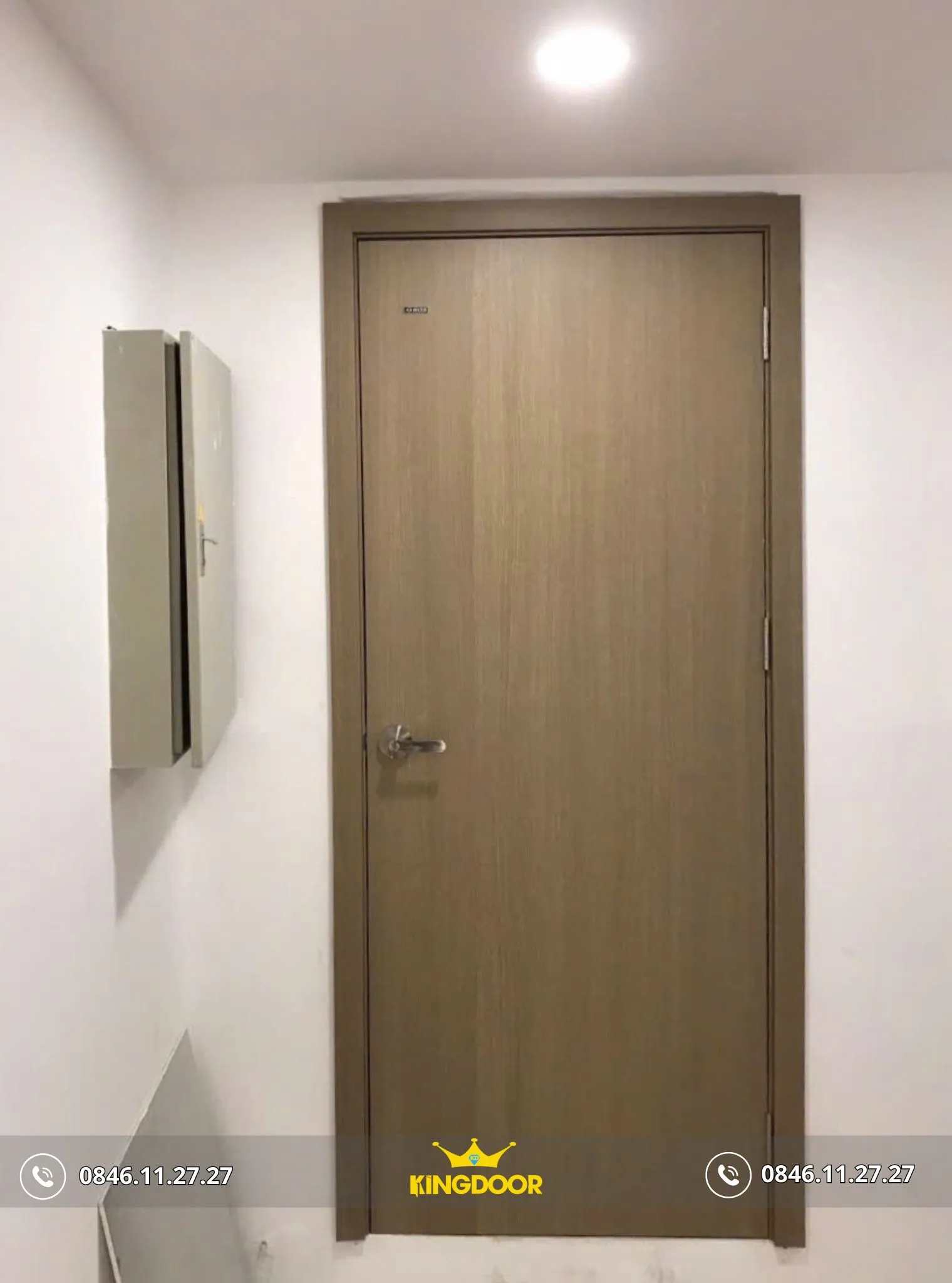 cua-nhua-abs-han-quoc-tai-phuong-ben-nghe