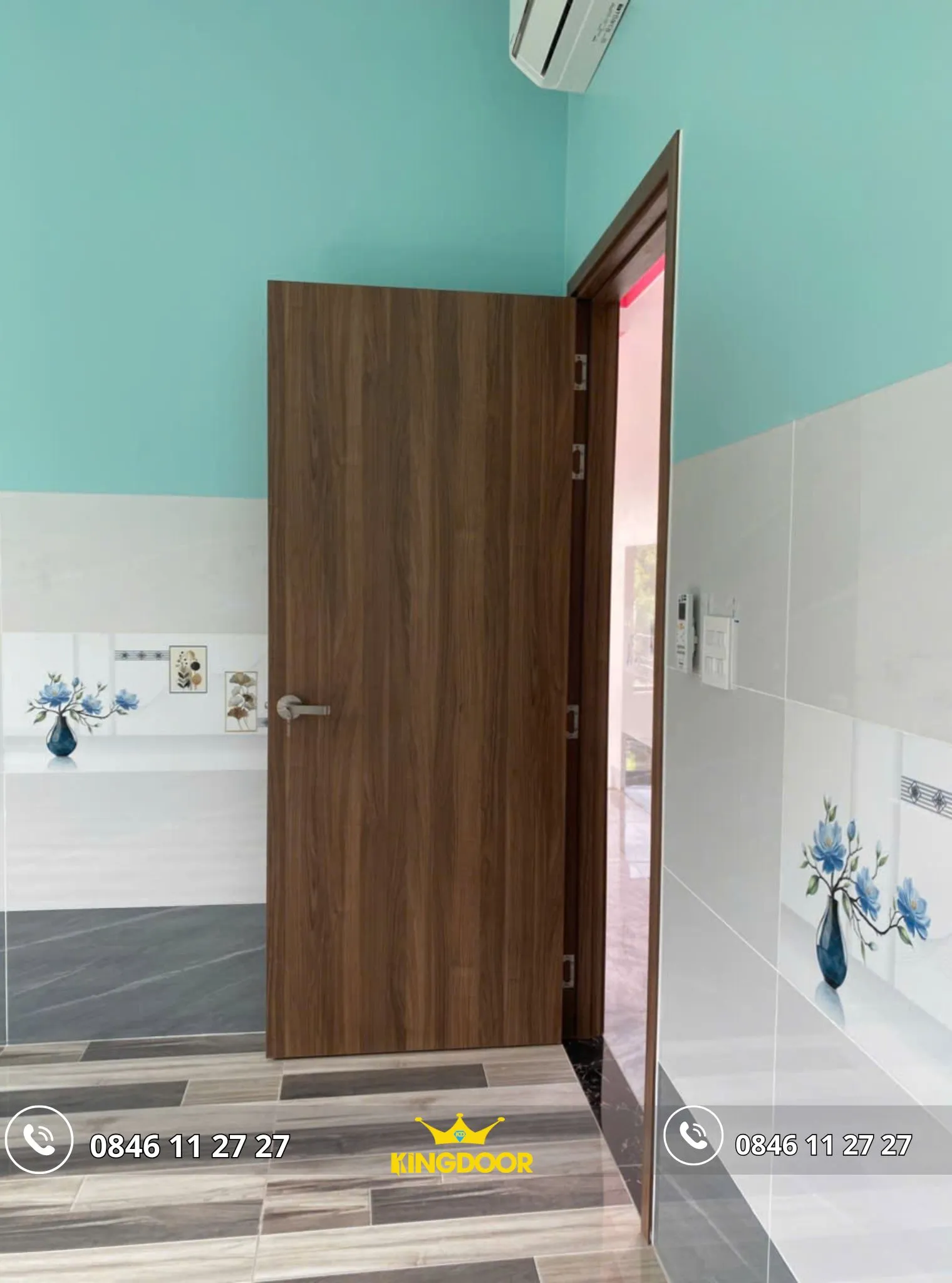 Cua-go-cong-nghiep-tai-phuong-ben-nghe