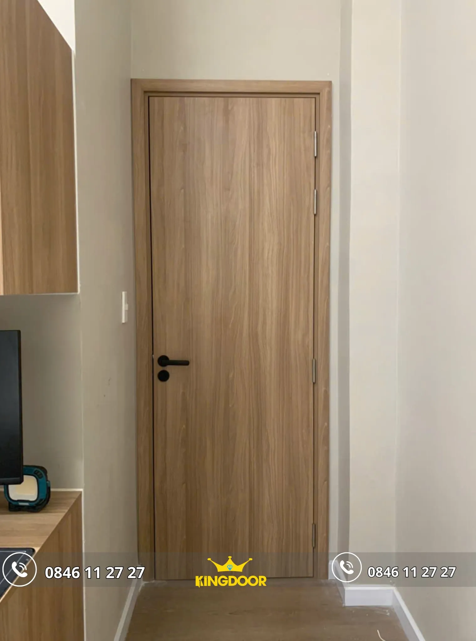 Cua-go-cong-nghiep-tai-phuong-ben-nghe